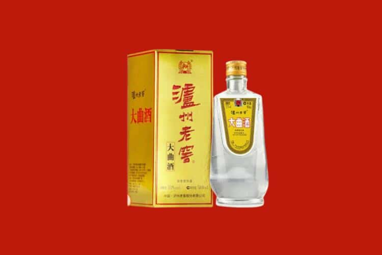 汉中回收西凤酒店还行